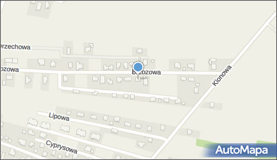 Forum Ilona Przewoźniczek, ul. Brzozowa 13, Boża Wola 05-101 - Przedsiębiorstwo, Firma, NIP: 5361890012