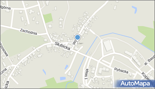 5981528222, Forum Inicjatyw Gospodarczych 