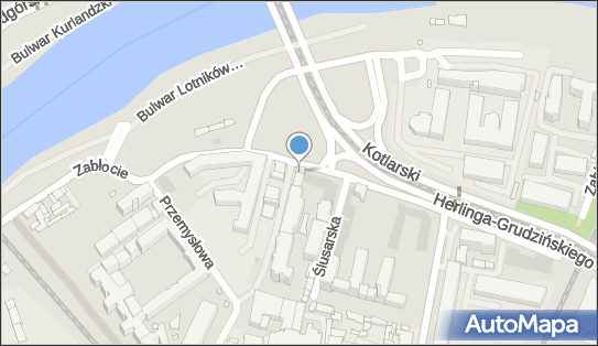 9451340501, Forum Konsulting sp. z o.o. 