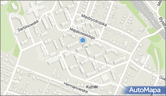 Forum Lex Agencja Produkcyjno Handlowo Usługowa, Wrocław 54-317 - Przedsiębiorstwo, Firma, NIP: 8940023219