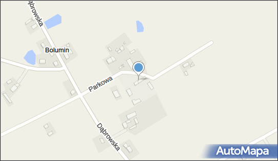 Forum Meble Group Piotr Kaźmierczak, Bolumin 53, Bolumin 86-070 - Przedsiębiorstwo, Firma, NIP: 5541825648