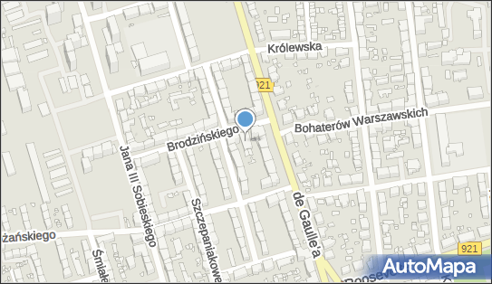 6482489036, Forum Organizacji Pozarządowych Działających Na Rzecz Osób Niepełnosprawnych, Chorych i Ich Rodzin pod Nazwą 