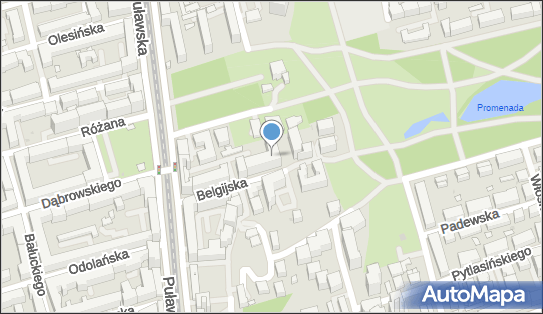 5213588801, Forum Polskie Pola Lacanowskiego 