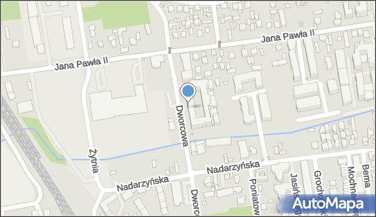 1231095366, Forum Powiatu 