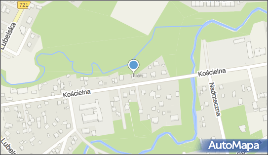 5321637577, Forum Przedsiębiorczości Gminy Wiązowna 
