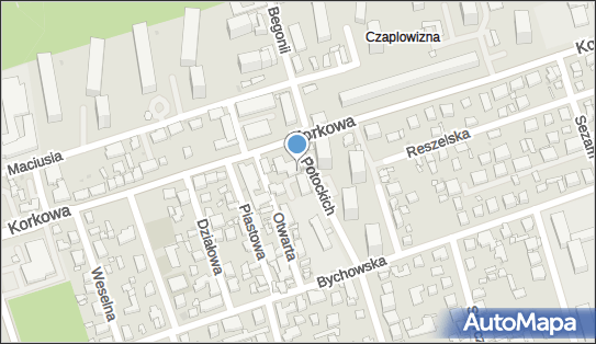 9521767619, Forum Samorządowe 