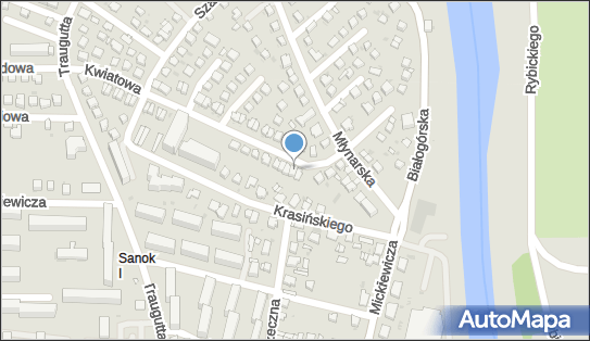 6871750196, Forum Środkowoeuropejskie w Likwidacji 
