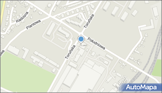 Forum Transportu Szynowego, ul. Toruńska 21 C, Kwidzyn 82-500 - Przedsiębiorstwo, Firma, numer telefonu, NIP: 5811886997