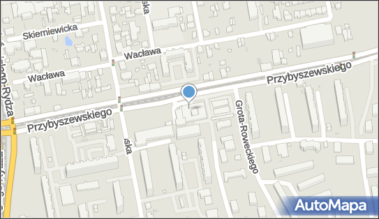 7282599223, Forum Zarządców Nieruchomości Spółdzielczych 