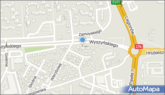 9221050805, Forumedukacyjne.eu Wolańczuk Kazimierz a) Szkoła Języka Angielskiego b) Npku, c) Przedszkole Językowe For Kids 