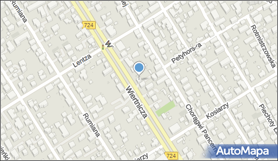 9512285275, Forum sp. z o.o. 