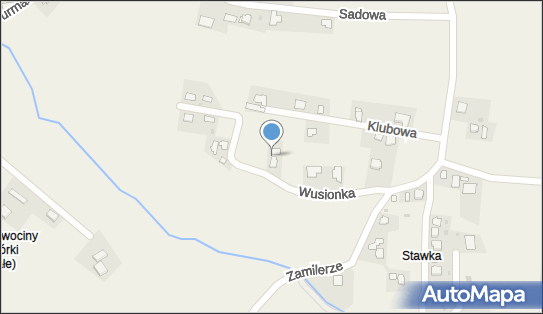6681455910, Forum Paweł Stasiak 