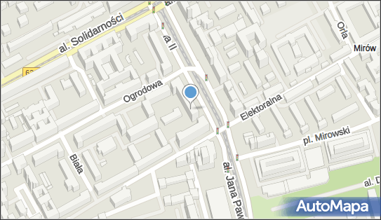Forum, Ogrodowa 1a, Warszawa 00-893 - Przedsiębiorstwo, Firma, godziny otwarcia, numer telefonu