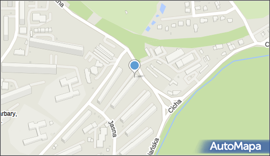 Forysiuk Rafał For-Max, Jasna 122, Jastrzębie-Zdrój 44-335 - Przedsiębiorstwo, Firma, NIP: 6332042374