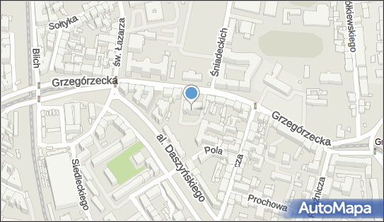 6772165744, Forystek & Forystek Doradztwo Podatkowe sp. z o.o. 