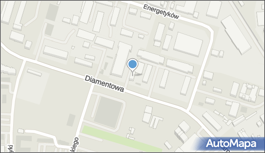7491955840, Jarosław Suwała 