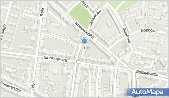 Foster Finanse Finance Foster, Piastowska 43, Wrocław 50-361 - Przedsiębiorstwo, Firma, numer telefonu, NIP: 8981199441