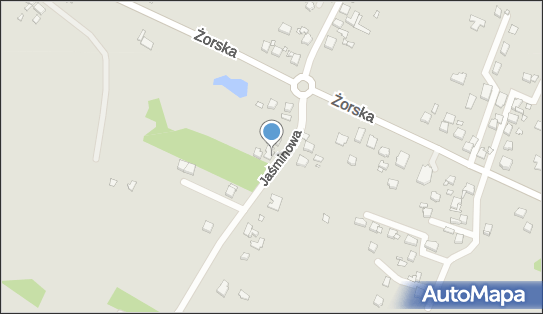 6422057853, Szweda Dariusz 