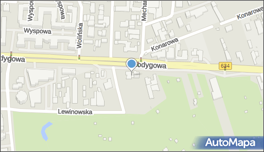 Fota S.A., Łodygowa 28g, Warszawa 03-687 - Przedsiębiorstwo, Firma, numer telefonu