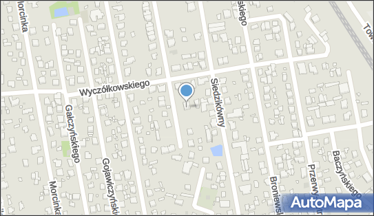 Fota S.A., Ignacego Krasickiego 58, Piaseczno 05-500 - Przedsiębiorstwo, Firma, numer telefonu