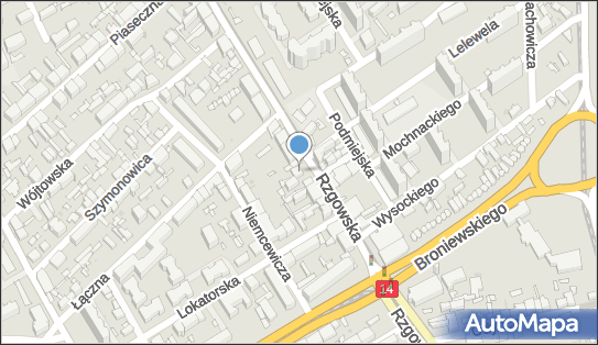 473052849, Zakład Usług Fotograficznych 