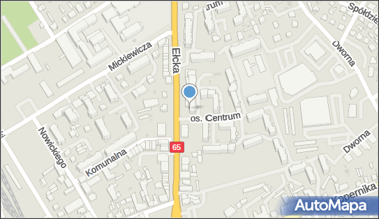 7191006163, Foto Centrum Jacek Sadowski 