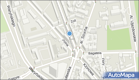 Foto Ekspres, Marszałkowska 1, Warszawa 00-624 - Przedsiębiorstwo, Firma, numer telefonu