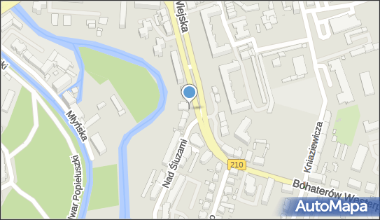 8390004374, 
