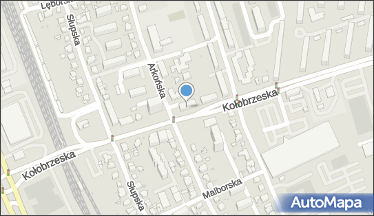 5840952366, Foto Kadr-Sklep Ignacy Langa 