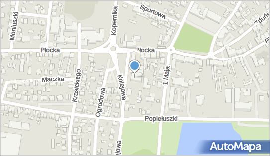 5671144326, Zmysłowski Artur Piotr, Foto Lamp 