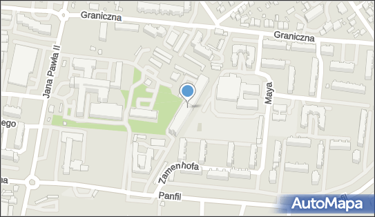 Foto-Mag, ul. Wandy Panfil 42A, Tomaszów Mazowiecki 97-200 - Przedsiębiorstwo, Firma, NIP: 5632361806