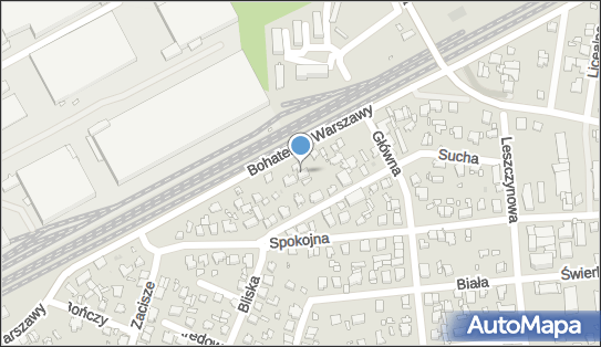 5341375979, Wr7 Marcin Solarz 