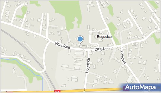 Foto Rogalska Agnieszka Rogalska, Winnicka 3, Wieliczka 32-020 - Przedsiębiorstwo, Firma, NIP: 6831168685