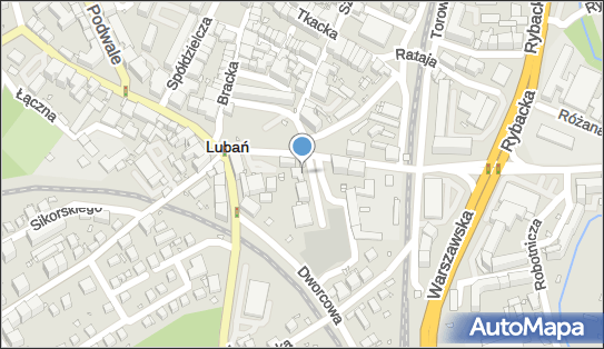 Foto Studio LAB Firma Handlowo Usługowa, Plac Szarych Szeregów 5 59-800 - Przedsiębiorstwo, Firma, numer telefonu, NIP: 6131003255