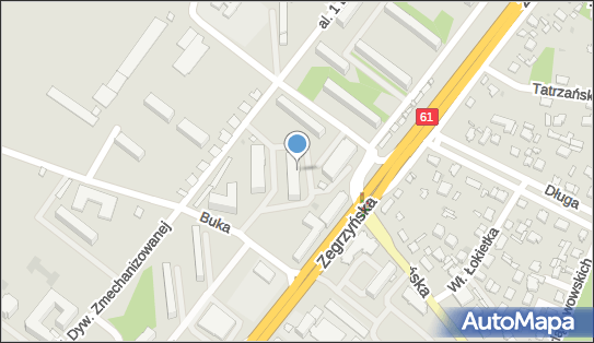 012583601, Jolanta Hrycak 