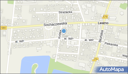 Foto Video Xero, ul. Aleja Wojska Polskiego 14, Leszno 05-084 - Przedsiębiorstwo, Firma, numer telefonu, NIP: 5291042080