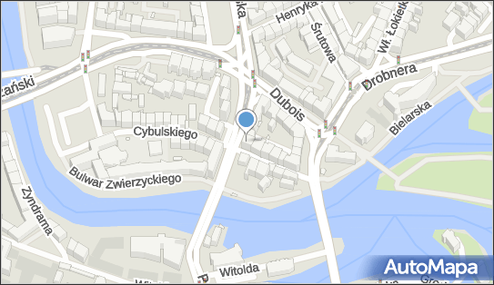 5140247192, Foto w 10 Minut Anna Andruszków 