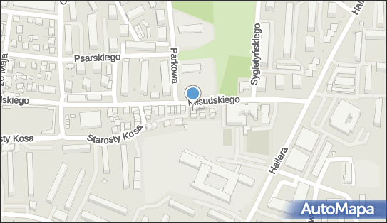 Foto Wiktor, ul. marsz. Józefa Piłsudskiego 32, Ostrołęka 07-410 - Przedsiębiorstwo, Firma, numer telefonu, NIP: 7581014816