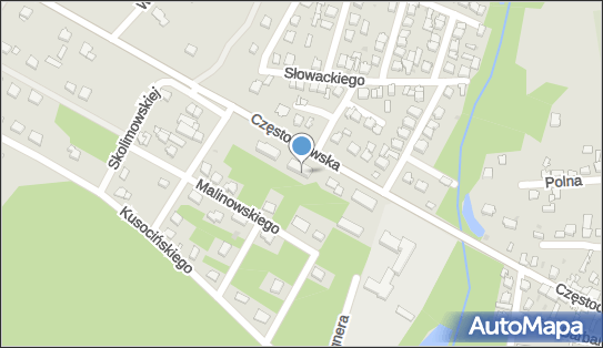 6443423412, Fotobudka Migawka Agnieszka Kaszyca 