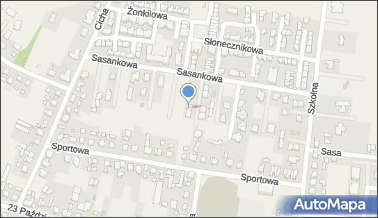 FOTOBUDKA POZNAŃ, ul. Sasankowa 53B/2, Tarnowo Podgórne 62-080 - Przedsiębiorstwo, Firma, numer telefonu