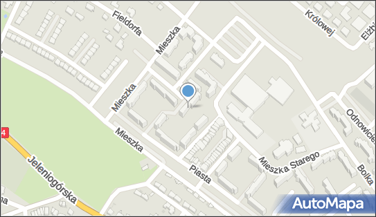 Fotografia Karina Giętkowska, ul. Kazimierza Wielkiego 17 58-160 - Przedsiębiorstwo, Firma, NIP: 8842287934