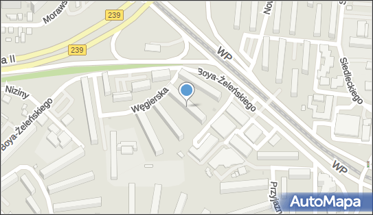 Fotolaboratorium Minilab, Węgierska 3, Bydgoszcz 85-858 - Przedsiębiorstwo, Firma, NIP: 5540389748