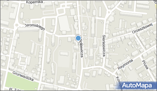 5790003572, 