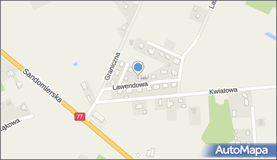 Foton-Volt Mirosław Bochenek, ul. Lawendowa 1, Pilchów 37-464 - Przedsiębiorstwo, Firma, NIP: 9451801793