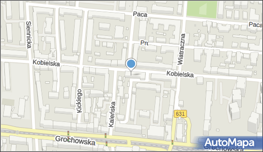 1130144382, Fotonaprawa, Piórkowska Marzena 