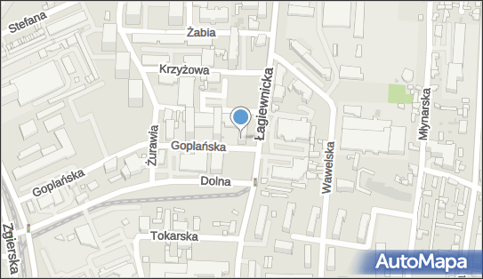 Fotonegatyw.com Dariusz Krakowian, Łagiewnicka 54/56, Łódź 91-463 - Przedsiębiorstwo, Firma, godziny otwarcia, numer telefonu