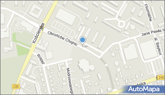 Fotoninvest, Chojnice 21, Chojnice 89-620 - Przedsiębiorstwo, Firma, NIP: 5552106578