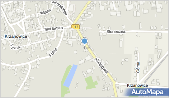 Fotoperła Mirosław Basista, Kolejowa 8, Krzanowice 47-470 - Przedsiębiorstwo, Firma, NIP: 6391802912