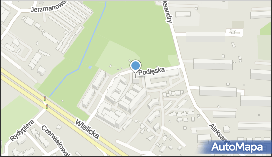fotosz.pl, Podłęska 7, Kraków 30-865 - Przedsiębiorstwo, Firma, numer telefonu, NIP: 6681868813