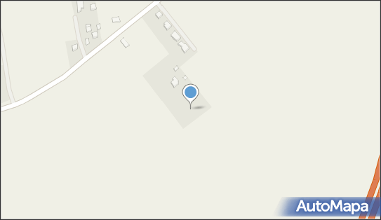 Fotowoltaika Ryszard Zych, Dunino 44, Krotoszyce 59-223 - Przedsiębiorstwo, Firma, numer telefonu